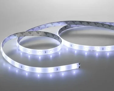 Köp LED Flexible Stripe White - 120 cm LED Flexible Stripe White - 120 cm