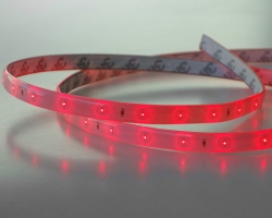 Köp LED Flexible Stripe White - 60 cm
