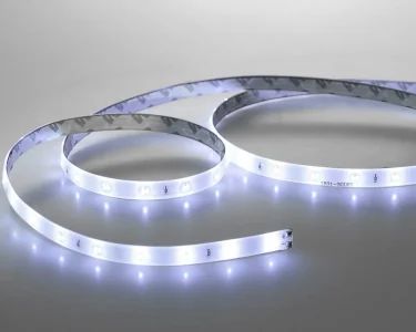 Köp LED Flexible Stripe White - 30 cm
