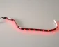 LED Flexible Stripe Black - 30 cm