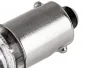 LED Glödlampa BA9s 1-LED Vit