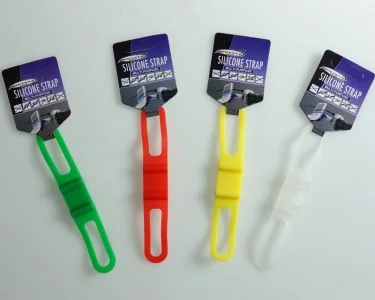 Köp Silicon Strap Silicon Strap