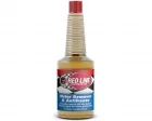 Köp Red Line WaterRemover & AntiFreeze