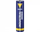 Köp Batteri AAA - Varta Industrial 1-pack