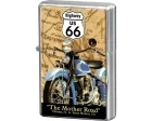 Tändare Route 66 - Mother Road