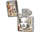 Köp Tändare Hollywood - Marilyn Monroe