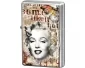 Tändare Hollywood - Marilyn Monroe