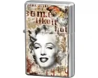 Tändare Hollywood - Marilyn Monroe