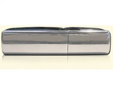 Tändare Pin Up - Bed