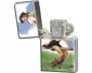 Tändare Pin Up - Cowgirl