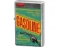 Tändare Biker - Gasoline
