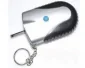 Nyckelring De-Icer