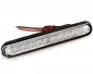 Köp Ten LED Bar 24v