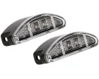 Köp Daytime Running Light