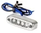 Köp LED Grill Decoration Slim-Bar - 24 volt