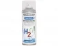 Köp H2O Vattenbaserad Spray - Klarlack