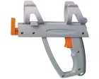 Köp FLUO Färgpistol Sprayhandtag / Linemark Traffic