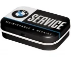 Köp Mintbox BMW Service