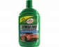 Köp Streak Free Wash & Wax Shampoo - Turtle Wax