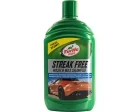 Köp Streak Free Wash & Wax Shampoo - Turtle Wax
