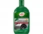 Köp Super Cleaner - Turtle Wax