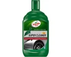 Köp Super Cleaner - Turtle Wax