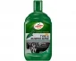 Köp Tyre & Bumper Shine - Turtle Wax