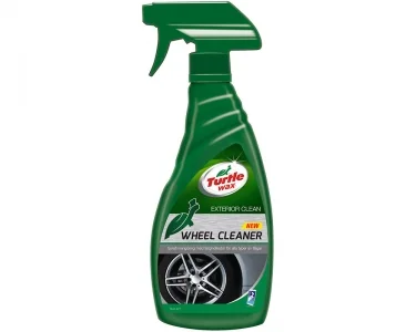 Köp Wheel Cleaner - Turtle Wax