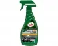 Köp Dash & Glass Cleaner - Turtle Wax