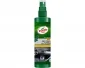Köp Dry Touch Plastic & Vinyl Cleaner