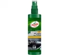 Köp Dry Touch Plastic & Vinyl Cleaner