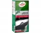 Köp Turtle Scratch Repair Kit Köp Turtle Scratch Repair Kit