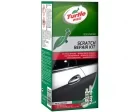 Köp Turtle Scratch Repair Kit