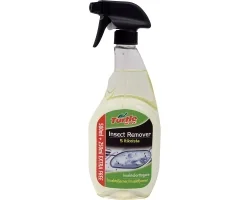 Köp Insect Remover Turtle Wax
