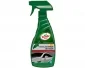 Köp Total Exterior Detailer - Turtle Wax