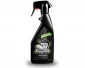 Köp Raggardusch Apple Blossom