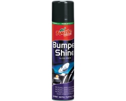 Köp Bumper Shine Spray 300 ml