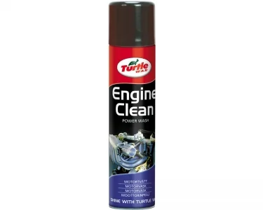 Köp Turtle Motortvätt Spray