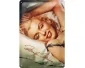 Köp 3D Metallskylt Marilyn Monroe 20x30 Köp 3D Metallskylt Marilyn Monroe 20x30