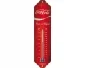 Köp Termometer Coca-Cola Röd