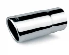 Köp Slutrör TRX 08