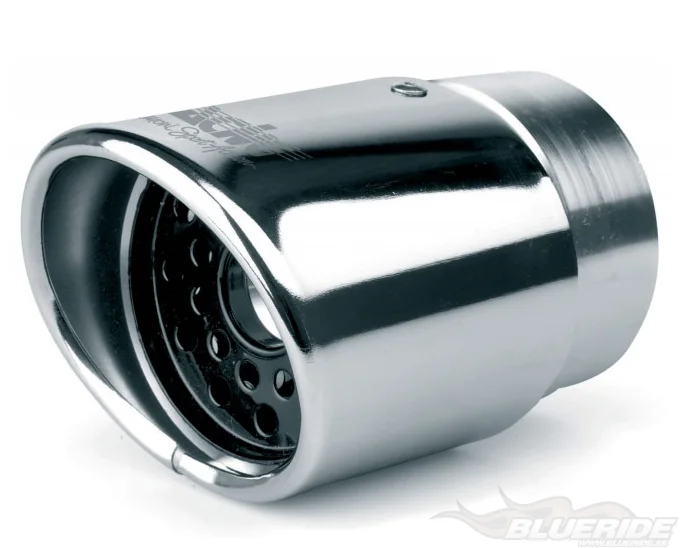 Köp Slutrör TRX 09 Köp Slutrör TRX 09