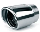 Köp Slutrör TRX 09