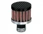 Köp Vevhusfilter / Breather Filter Carbon