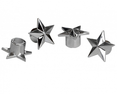 Köp Ventilhatt Stars