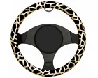 Köp Rattöverdrag Leopard Guld