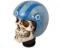Köp Växelspak Skeletor - Blue Helmet