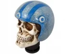 Köp Växelspak Skeletor - Blue Helmet