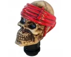 Köp Växelspak Skeletor - Pirate