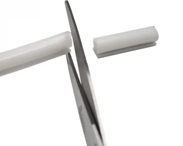 Flexible Power Led - Vit